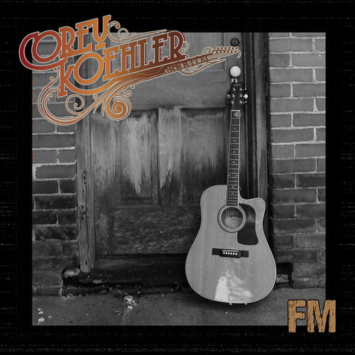 corey-koehler-fm-cd-cover